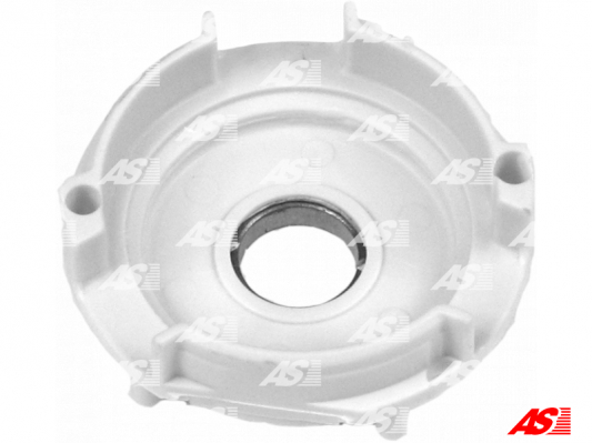 Element rozrusznika AS-PL SG0012