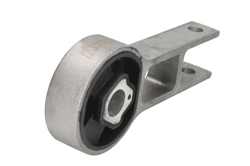 MAGNETI MARELLI 030607010807