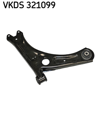 Wahacz zawieszenia koła SKF VKDS 321099