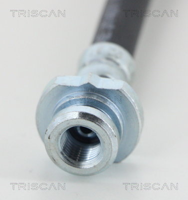 Przewód hamulcowy elastyczny TRISCAN 8150 14296