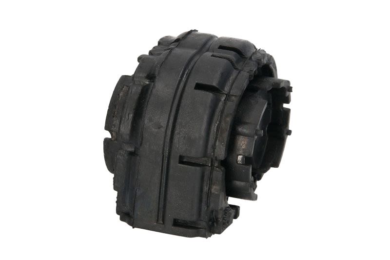 Guma stabilizatora REINHOCH RH17-0002
