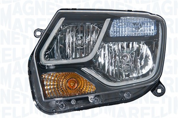 Reflektor MAGNETI MARELLI 714000813401