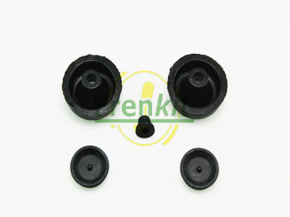 Zestaw naprawczy cylinderka hamulcowego FRENKIT 322059