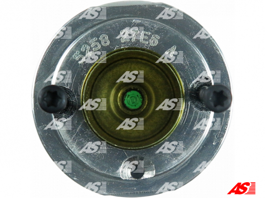 Elektromagnes rozrusznika AS-PL SS3071(VALEO)