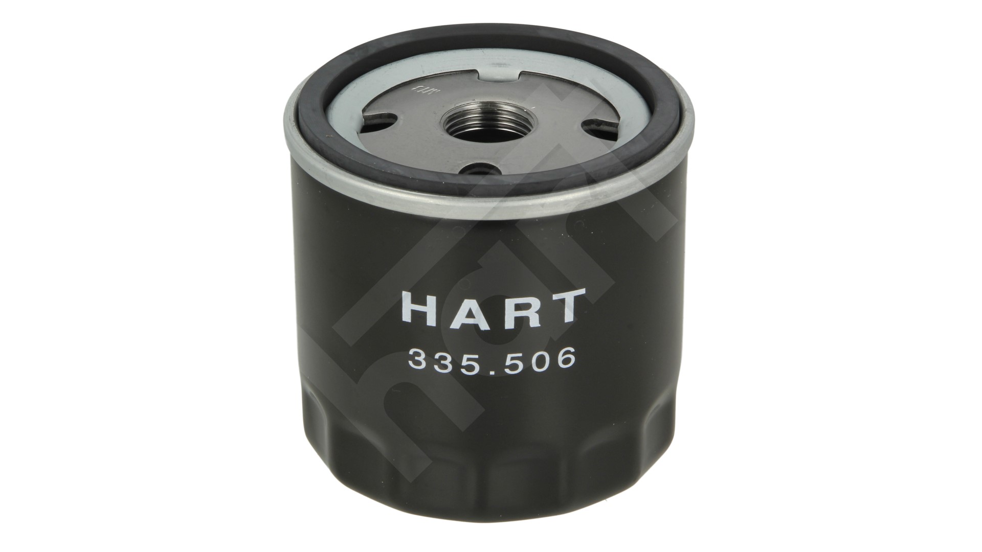 Filtr oleju HART 335 506