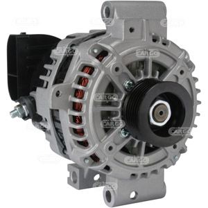 Alternator HC-CARGO 114865