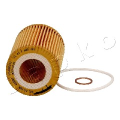Filtr oleju JAPKO 1ECO143