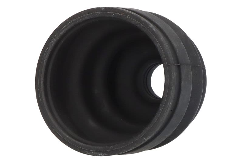 Zestaw osłon AUTOFREN SEINSA D8305