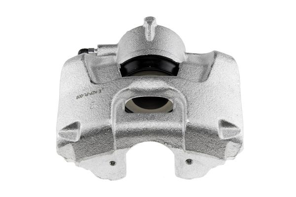 Zacisk hamulca NTY HZP-PL-009
