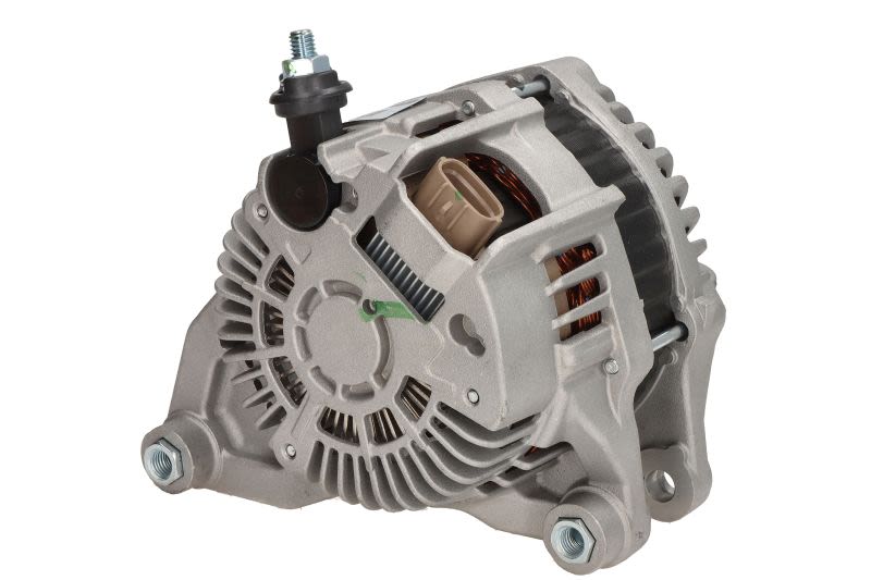 Alternator HC-CARGO 116224