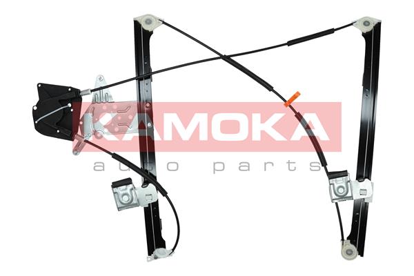 Podnośnik szyby KAMOKA 7200255