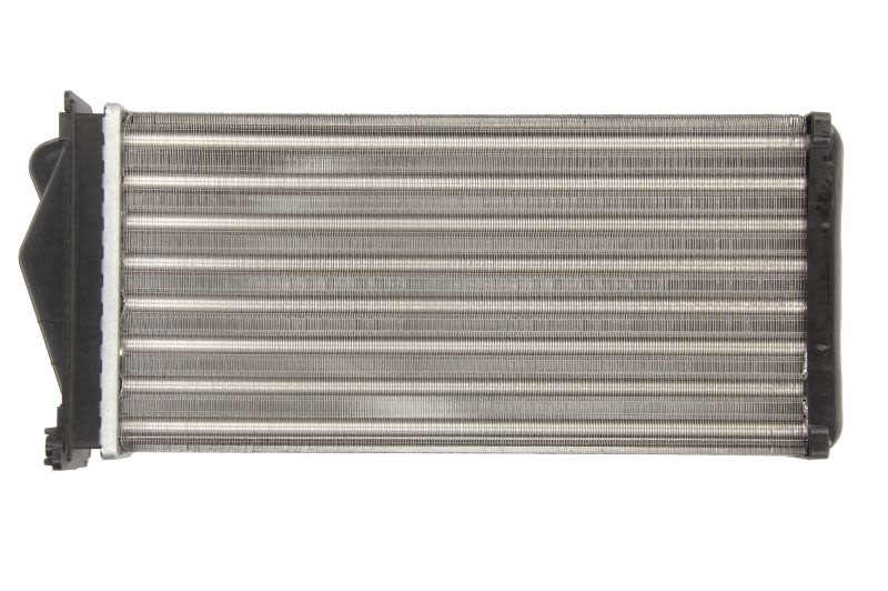 Nagrzewnica THERMOTEC D6P017TT