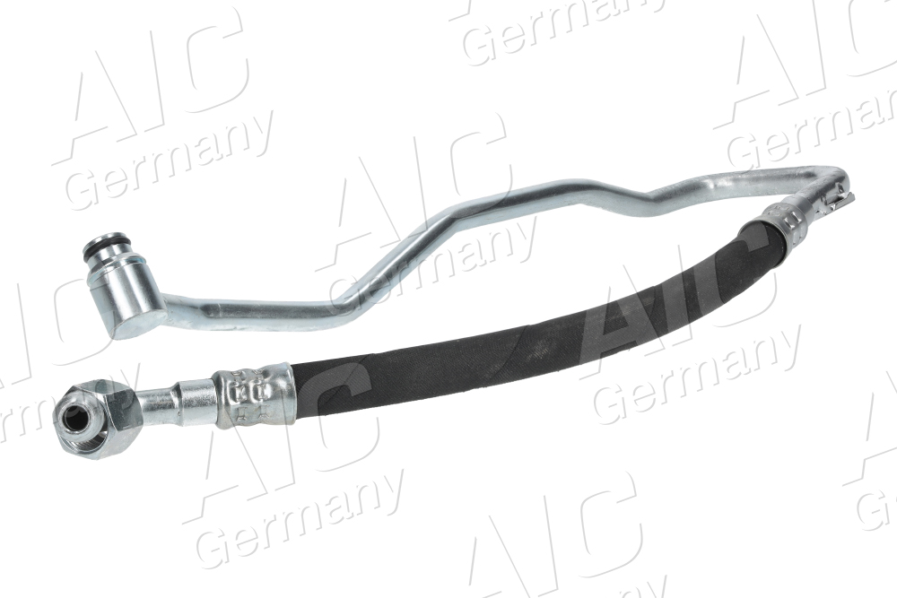 Wąż hydrauliczny, system kierowania AIC 74165