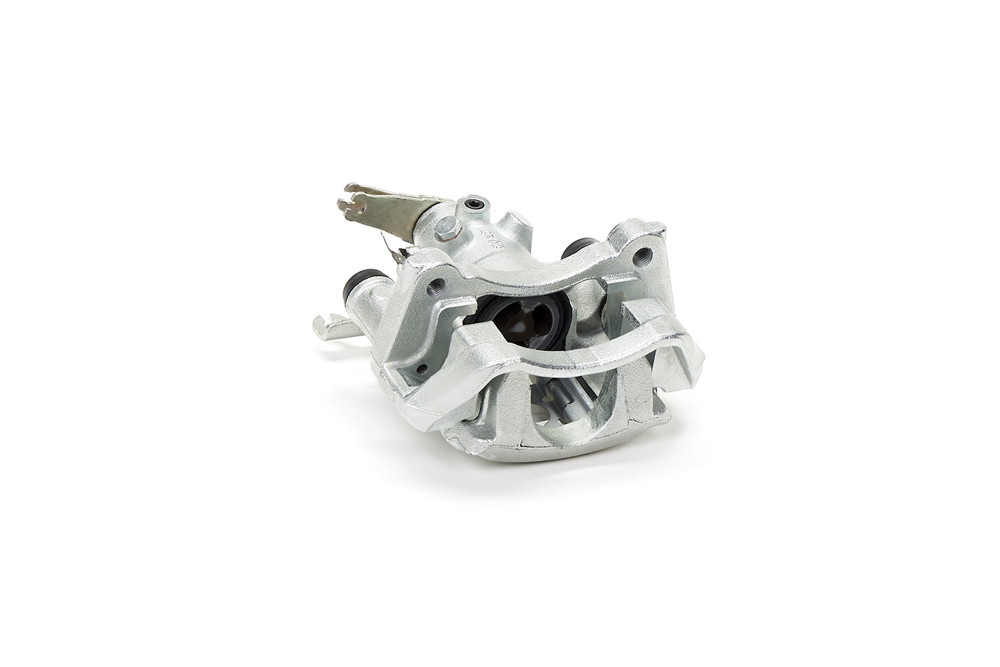 Zacisk hamulca BREMBO F BR 024B