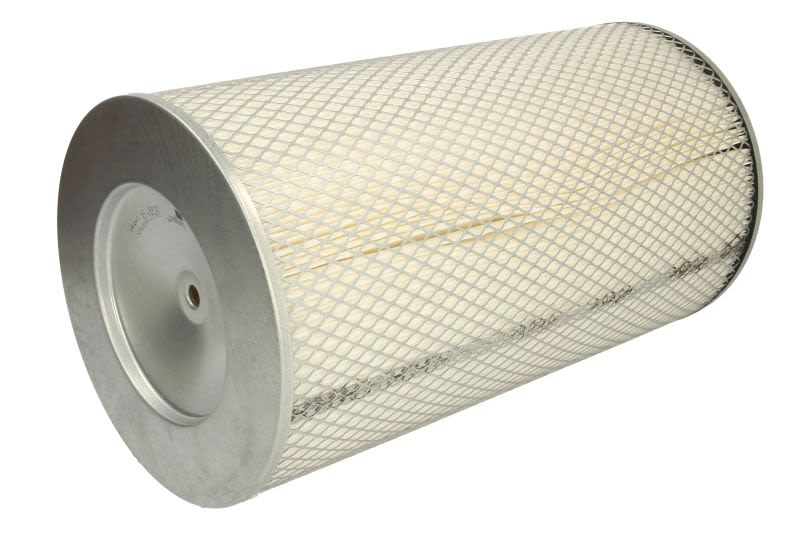 Filtr powietrza FLEETGUARD AF25270