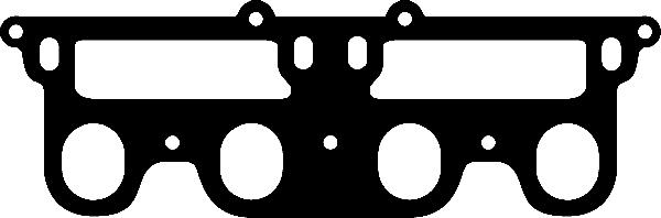 Uszczelka kolektora ssącego CORTECO 026427P