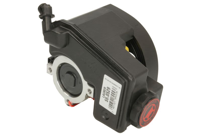 Pompa wspomagania LAUBER 55.0529
