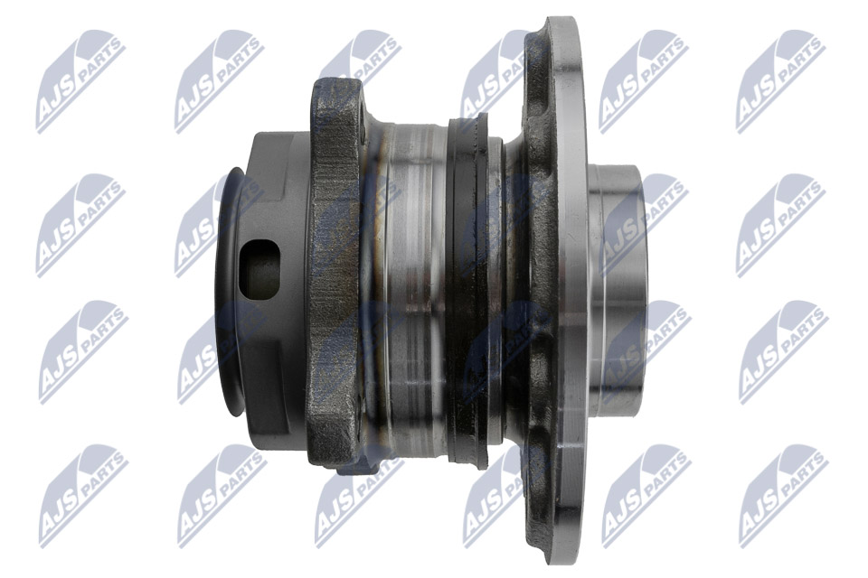 Zestaw łożysk koła NTY KLT-BM-032