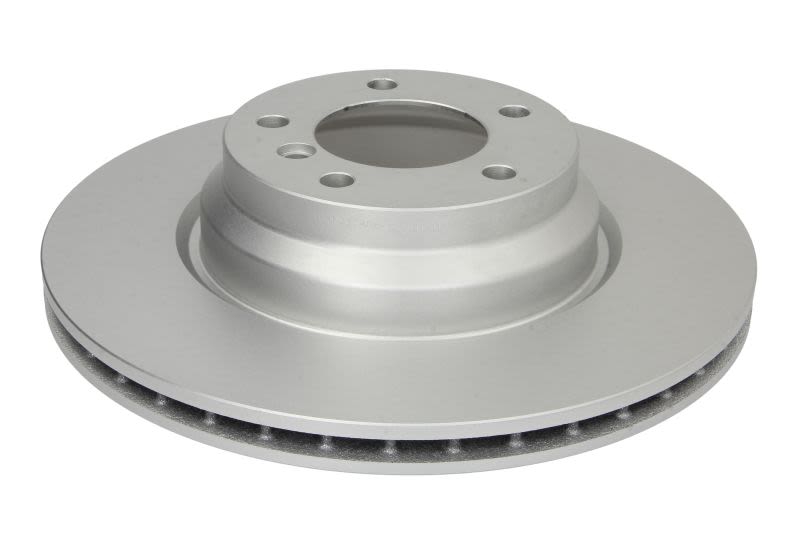 Tarcza hamulcowa ABE C3B037ABE-P