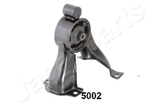 Łożyskowanie silnika JAPANPARTS RU-5002