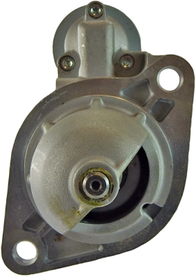 Rozrusznik HELLA 8EA 011 611-161
