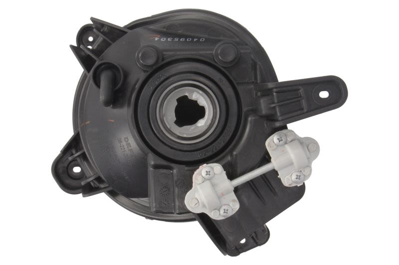 Lampa przeciwmgielna przednia ABAKUS 221-2048R-UE