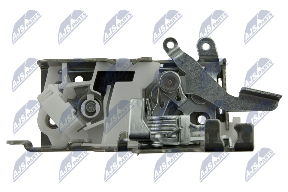 Zamek drzwi NTY EZC-ME-093