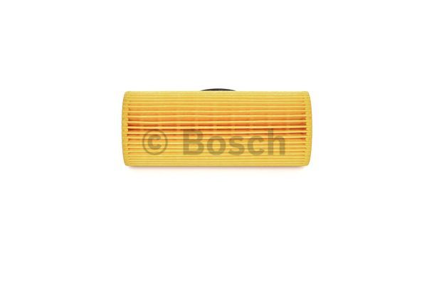 Filtr oleju BOSCH F 026 407 021