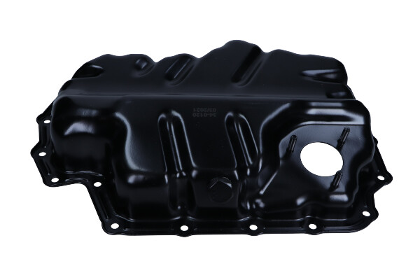 Miska olejowa MAXGEAR 34-0120