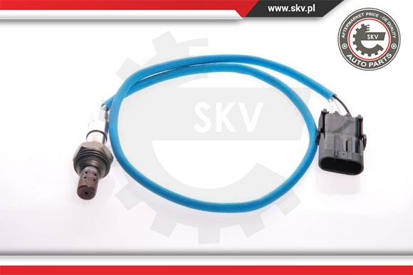Sonda lambda ESEN SKV 09SKV076