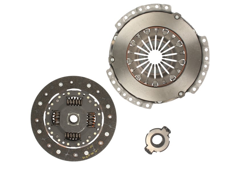 Zestaw sprzęgła LUK 620 3239 00