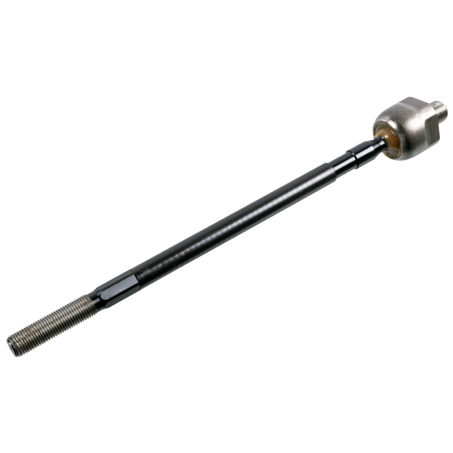 Drążek kierowniczy FEBI BILSTEIN 41333