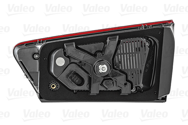 Lampa tylna zespolona VALEO 047024