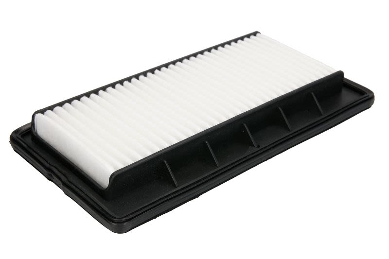 Filtr powietrza JC PREMIUM B20508PR