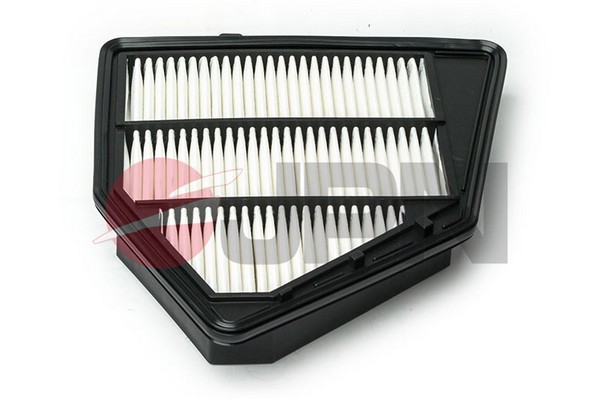 Filtr powietrza JPN 20F4088-JPN