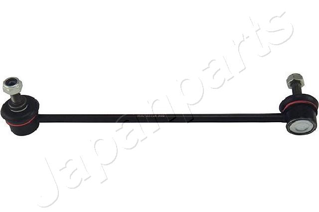Stabilizator, zawieszenie JAPANPARTS SI-458R