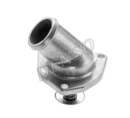 Termostat DENSO DTM92325
