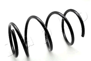 Sprężyna zawieszenia JAPKO ZCJ1594G