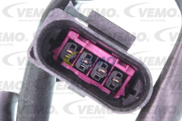 Sonda lambda VEMO V10-76-0071