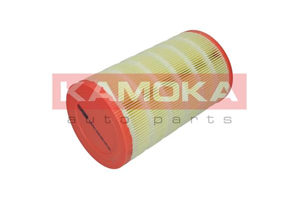 Filtr powietrza KAMOKA F235701