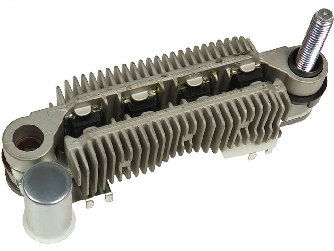Prostownik, alternator AS-PL ARC5247(MITSUBISHI)
