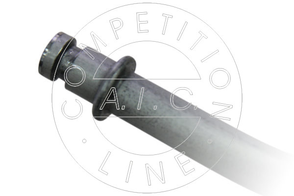 Przewód wspomagania AIC 58410