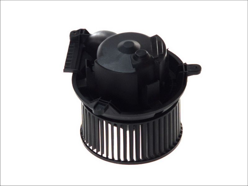Wentylator wnętrza TOPRAN 401 544