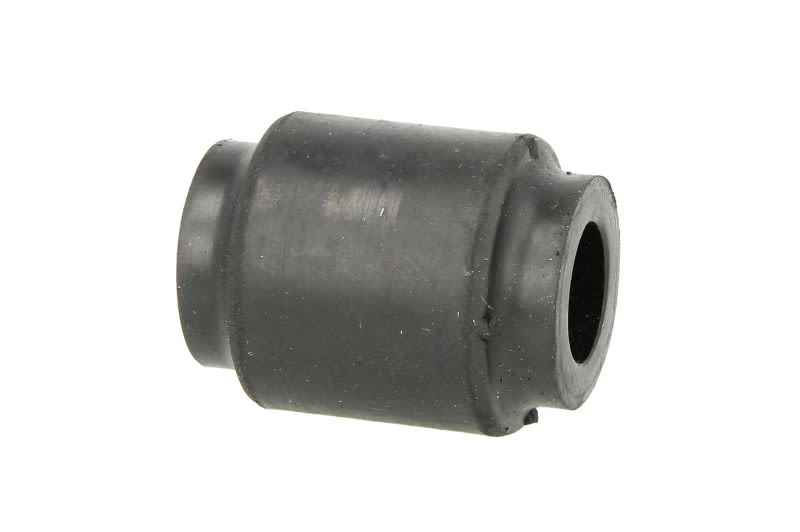 Guma stabilizatora FEBI BILSTEIN 40217