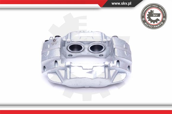 Zacisk hamulca ESEN SKV 45SKV881