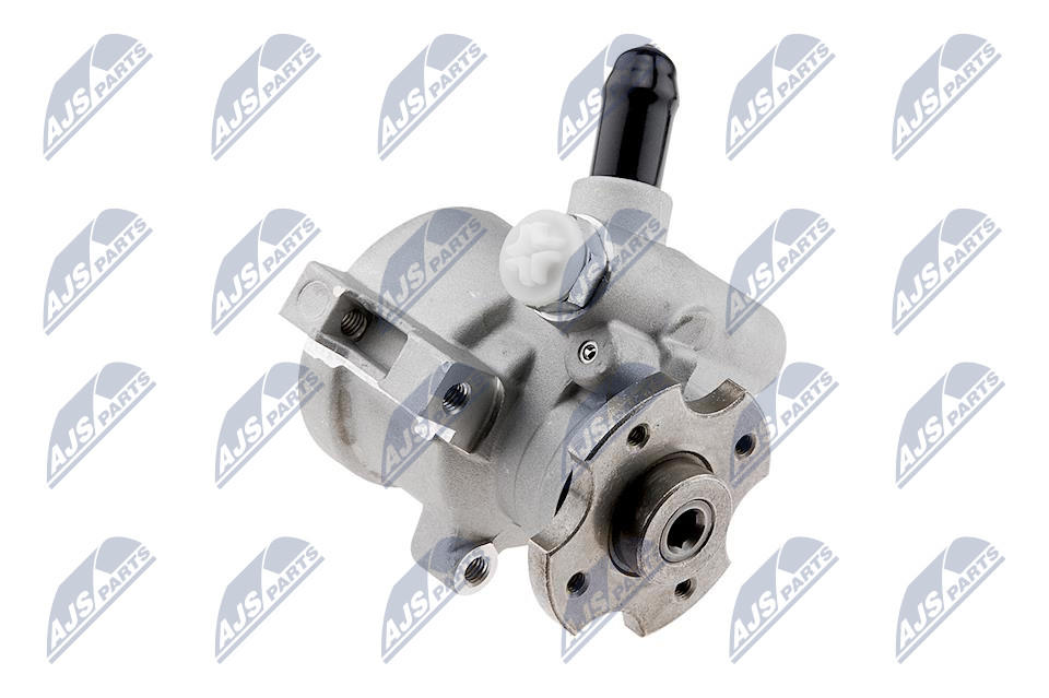 Pompa wspomagania NTY SPW-CT-021