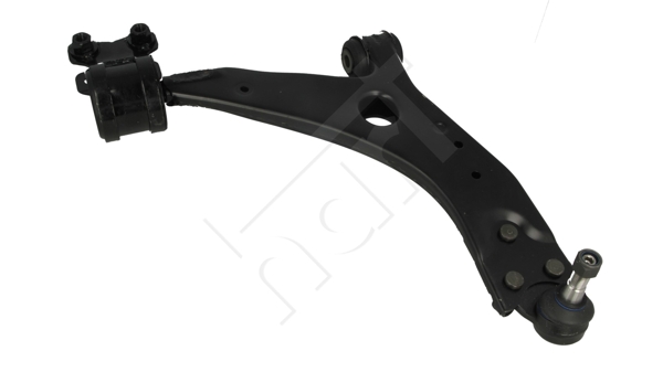 Wahacz zawieszenia koła HART 430 405