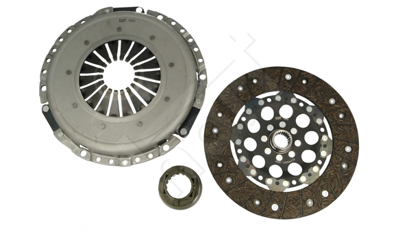 Zestaw sprzęgła HART 359 976