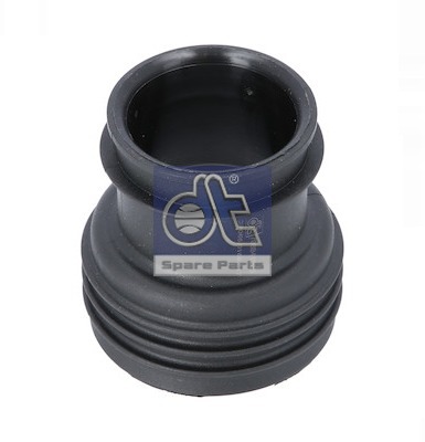 DT SPARE PARTS 2.15617