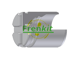 Tłoczek zacisku hamulcowego FRENKIT P384707